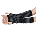 اسٹیکر