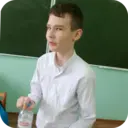 ملصق