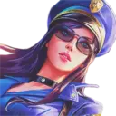 Figurinha