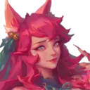 Figurinha