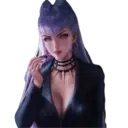 Figurinha