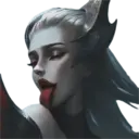 Figurinha