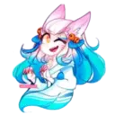 Figurinha