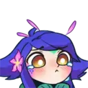 Figurinha