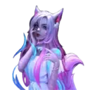 Figurinha
