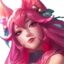 Figurinha