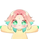 Figurinha