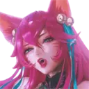 Figurinha