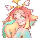 Figurinha