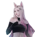 Figurinha