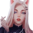 Figurinha