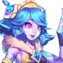 Figurinha