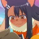 Stika