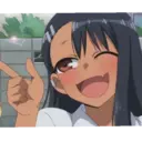 Stika
