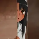 Stika