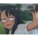 Stika