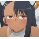 Stika