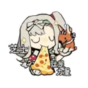 Stiker