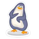 Stiker