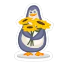 Stiker
