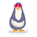 Stiker