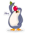 Stiker