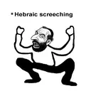 Naljepnica