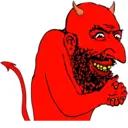 Naljepnica