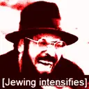 Naljepnica