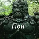 贴纸