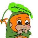 Stiker