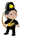 Stiker