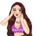 Stiker