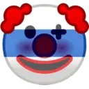 Stika
