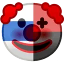 Stika