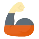 Stika