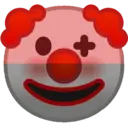 Stika