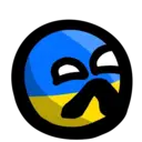 Stika