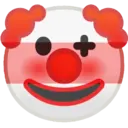 Stika