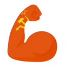 Stika