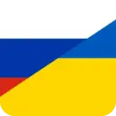 Stika