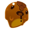 Stika