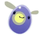 Stika