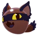 Stika