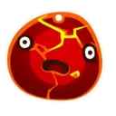 Stika