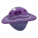Stika