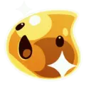 Stika