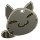 Stika
