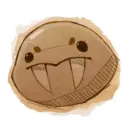 Stika
