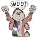 Stiker